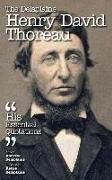 The Delaplaine Henry David Thoreau - His Essential Quotations