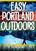 Easy Portland Outdoors