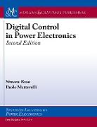 Digital Control in Power Electronics: Second Edition