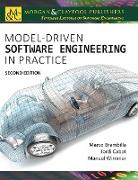 Model-Driven Software Engineering in Practice: Second Edition