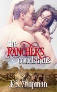 The Rancher's Conditions