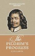 The Pilgrim's Progress