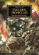 Tallarn: Ironclad