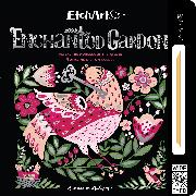 Etchart: Enchanted Garden