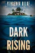 Dark Rising