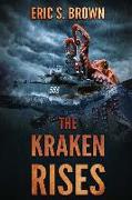 The Kraken Rises