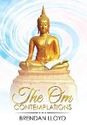 The Om Contemplations