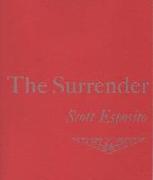 The Surrender