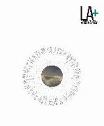La+ Imagination: Interdisciplinary Journal of Landscape Architecture