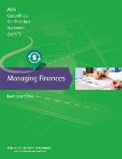 Managing Finances: Guidelines for Practice Success: Best Practices