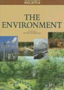 Encyclopedia of Malaysia V01: The Environment
