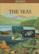 Encyclopedia of Malaysia V06: The Seas