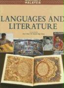 Encyclopedia of Malaysia V09: Languages & Literature