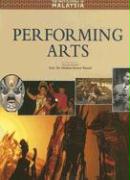 Encyclopedia of Malaysia V08: Performing Arts
