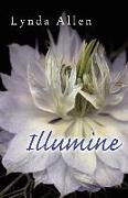 Illumine