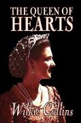 The Queen of Hearts by Wilkie Collins, Fiction, Classics