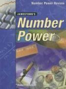 Number Power Number Power Review Student Text