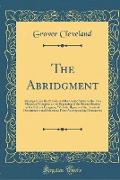 The Abridgment