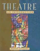 Theatre: An Introduction