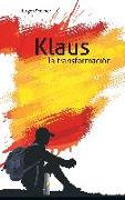 Klaus la transformación
