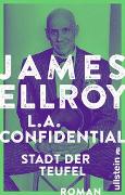 L.A. Confidential (Das L.A.-Quartett 3)