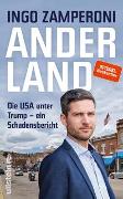 Anderland