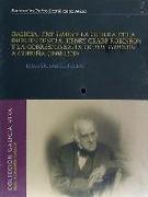 Galicia, The Times y la guerra de la Indenpendencia : Henry Crabb Robinson y la corresponsalía de The Times en A Coruña (1808-1809)