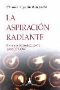 La aspiración radiante