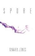 SPORE