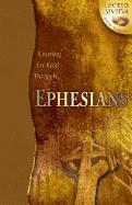 Listening for God Through Ephesians