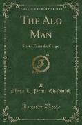 The Alo Man