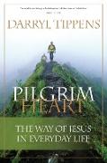 Pilgrim Heart