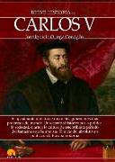 Breve Historia de Carlos V