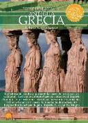 Breve Historia de la Antigua Grecia