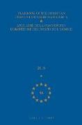 Yearbook of the European Convention on Human Rights/Annuaire de la Convention Européenne Des Droits de l'Homme, Volume 59 (2016)