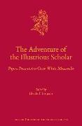 The Adventure of the Illustrious Scholar: Papers Presented to Oscar White Muscarella