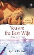 You Are the Best Wife