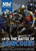 1415: The Battle of Agincourt: 2015 Medieval Warfare Special Edition