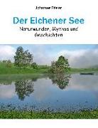 Der Eichener See