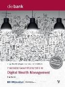 Innovative Geschäftsmodelle im Digital Wealth Management