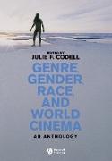 Genre, Gender, Race and World Cinema
