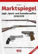 Marktspiegel