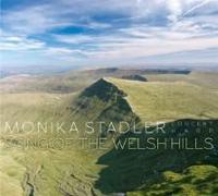 Song of the Welsh Hills