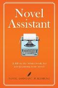 Novel Assistant