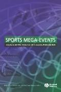 Sports Mega-Events