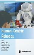 Human-Centric Robotics