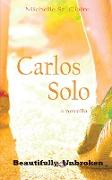 Carlos Solo