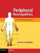 Peripheral Neuropathies