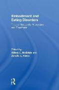 Embodiment and Eating Disorders
