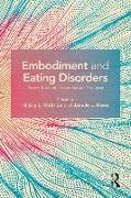Embodiment and Eating Disorders
